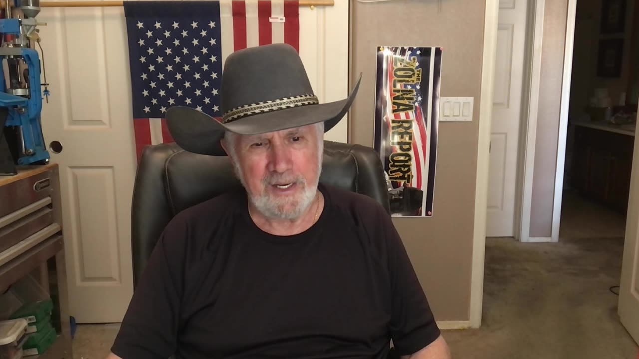 9-11 Terrorists at Guantanamo Avoided The Death Penalty By Pleading Guilty!