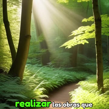 🌟¡Oración Inspirada en las Lecturas de Hoy🙏✨