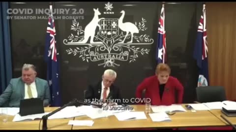 Australia💯✊🙏❤🌎🐇