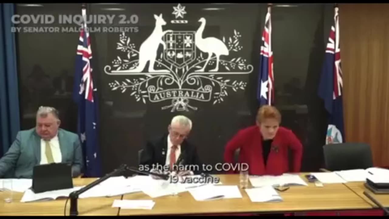 Australia💯✊🙏❤🌎🐇