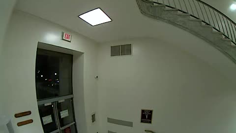 3162RHOB01Stair8FireDoorRH20_2021-01-06_21h40min03s077ms.mp4