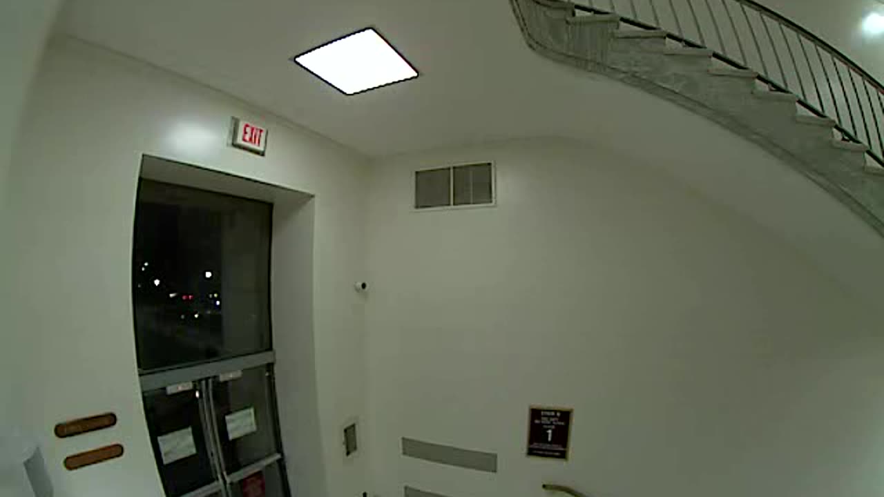 3162RHOB01Stair8FireDoorRH20_2021-01-06_21h40min03s077ms.mp4