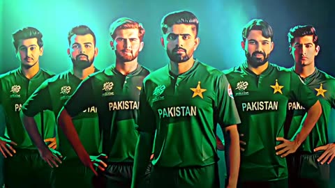 Baber Azam x rockey