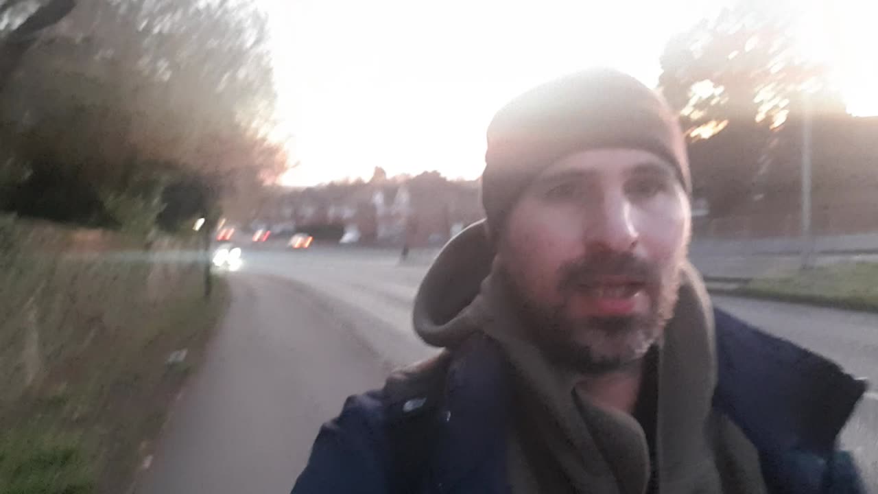 What I am training today at the gym vlog..5th Feb 2023