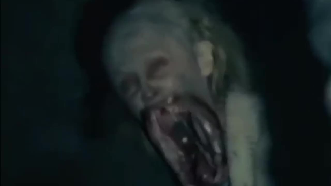 Experimenting with genetics?