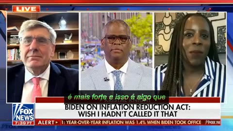 Cavuto