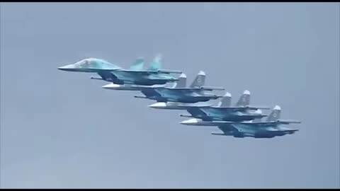 It’s Time To Burn 🔥 It All Down The Military Is The Only Way🇺🇸