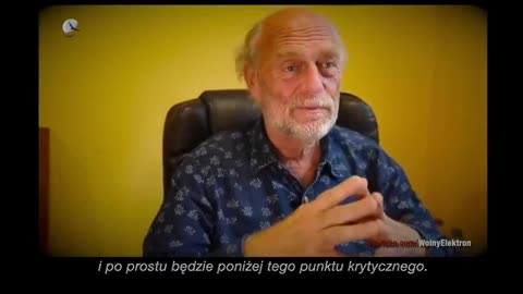 O CO TU NAPRAWDĘ CHODZI. ŚWIATŁO PRZECIWKO CIEMNOŚCI.