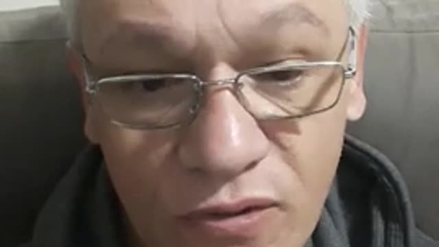 Comandante Robinson FORA DE COMBATE!!! #shorts