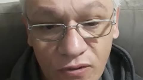 Comandante Robinson FORA DE COMBATE!!! #shorts