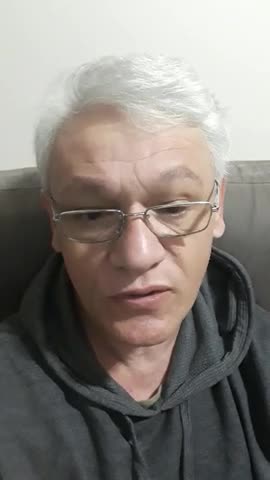 Comandante Robinson FORA DE COMBATE!!! #shorts