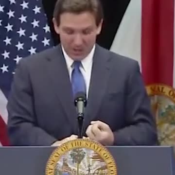 DisneyLand vs Disney World