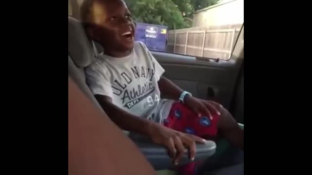 black boy laughing - meme- funny- tik- tok- nocopyright- laugh tik tok funny video clip