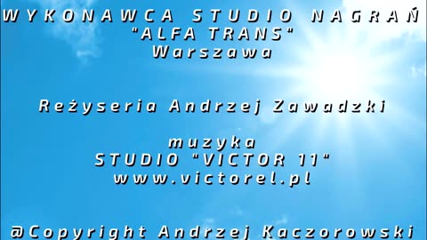 AUDIOBOOK - AUTOHIPNOZA -DZIAŁ IV ,,AUTOHIPNOZA POBUDZA SIŁY PSYCHICZNE ,,NAGRANIE NA FILMIE TV-INFO