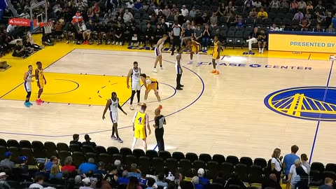 Bronny James Lakers Summer League Debut! Lakers vs Kings | GiveFastLink 🏀🌟