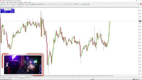 MARCELO FERREIRA - MENTORIA FIMATHE - MODULO 6 - AULA 04