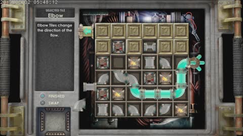 Bioshock Good Part 15