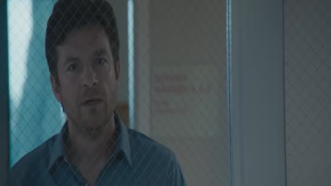 The Gift (2015) Movie explain in Hindi