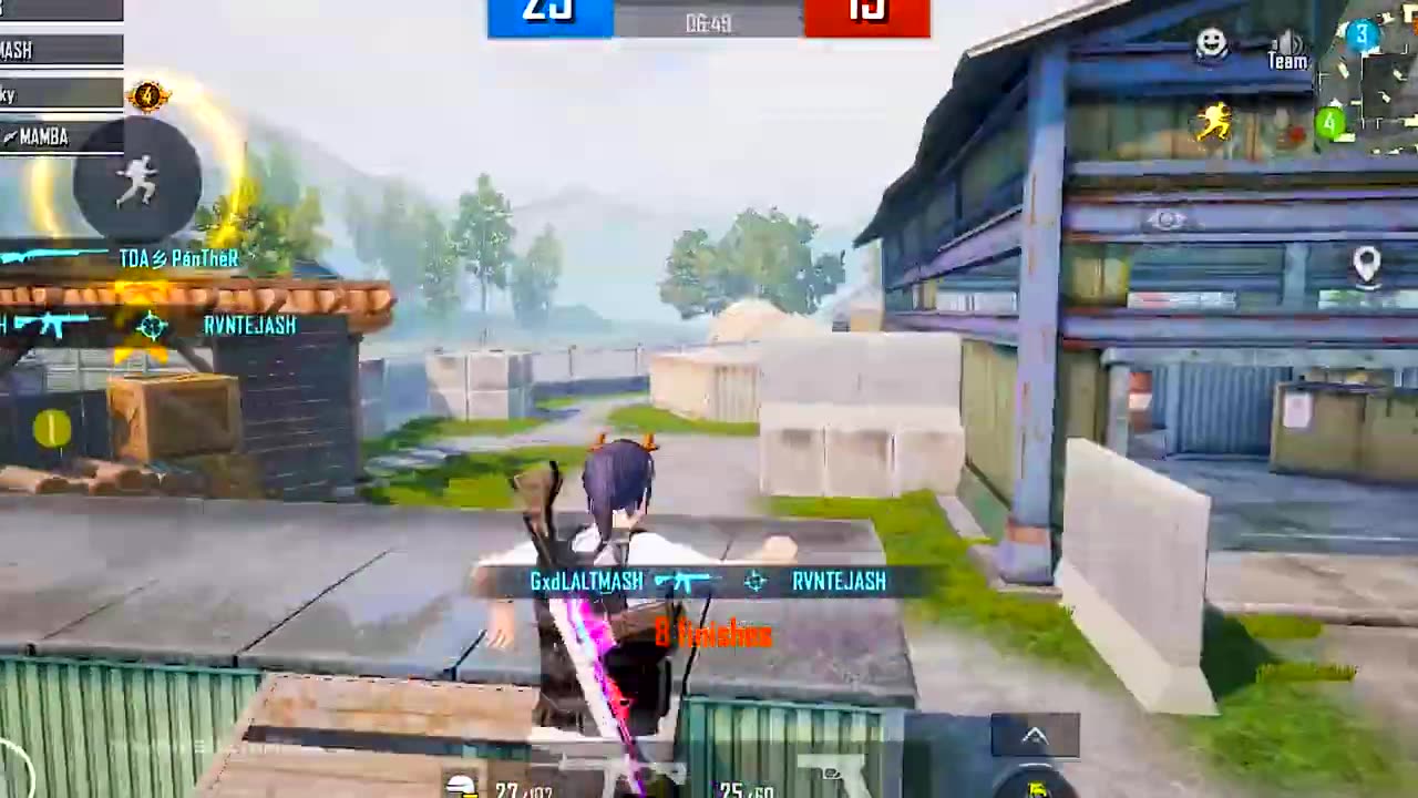 FAILURE BETTER 😎◖⁠⚆⁠ᴥ⁠⚆⁠◗◖⁠⚆⁠ᴥ⁠⚆⁠◗