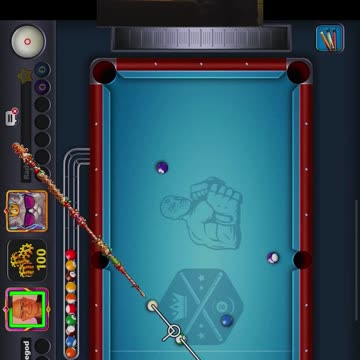 The 8 Ball & 9 Ball Pool LIVE Show with ITSCUEGOD