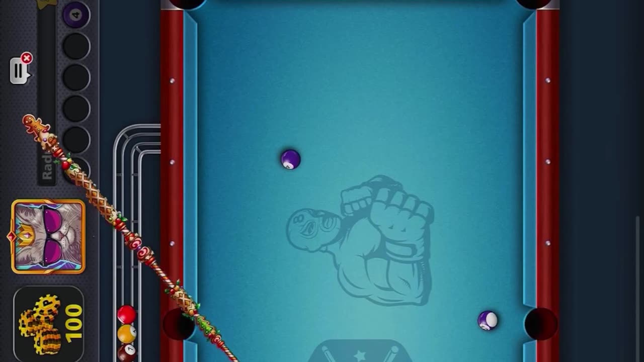 The 8 Ball & 9 Ball Pool LIVE Show with ITSCUEGOD