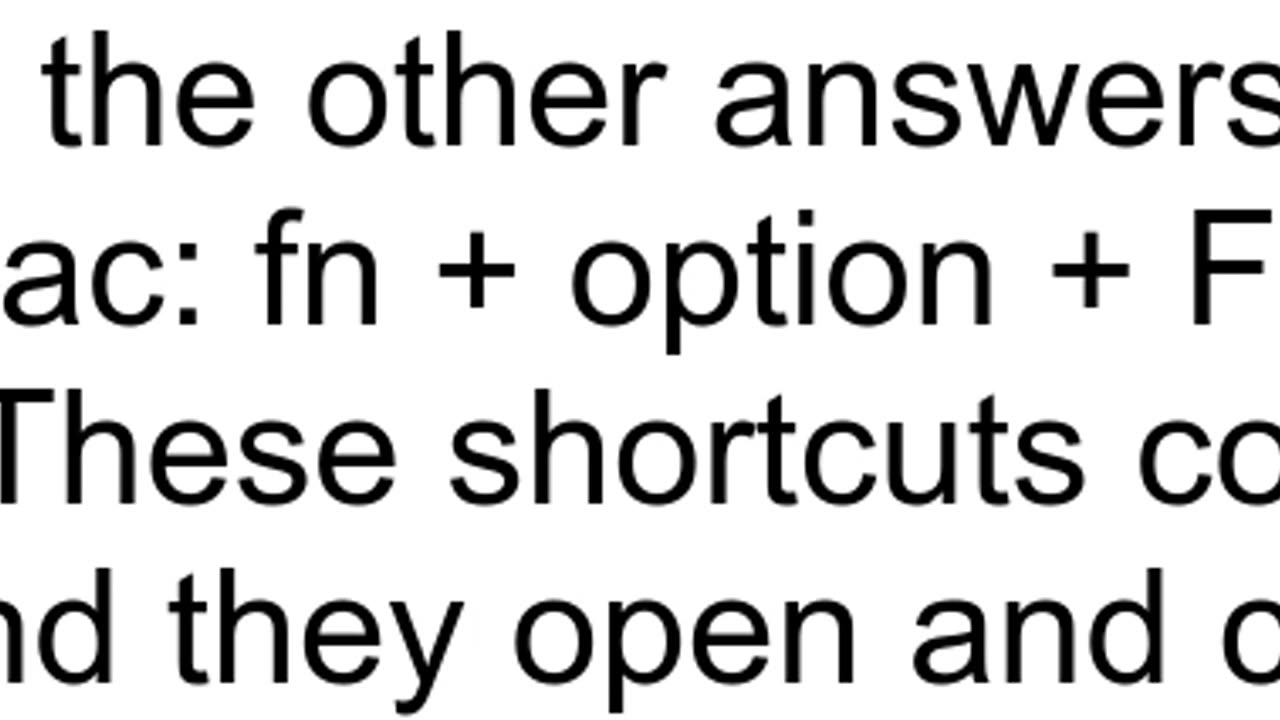 Android Studio shortcut to launch terminal