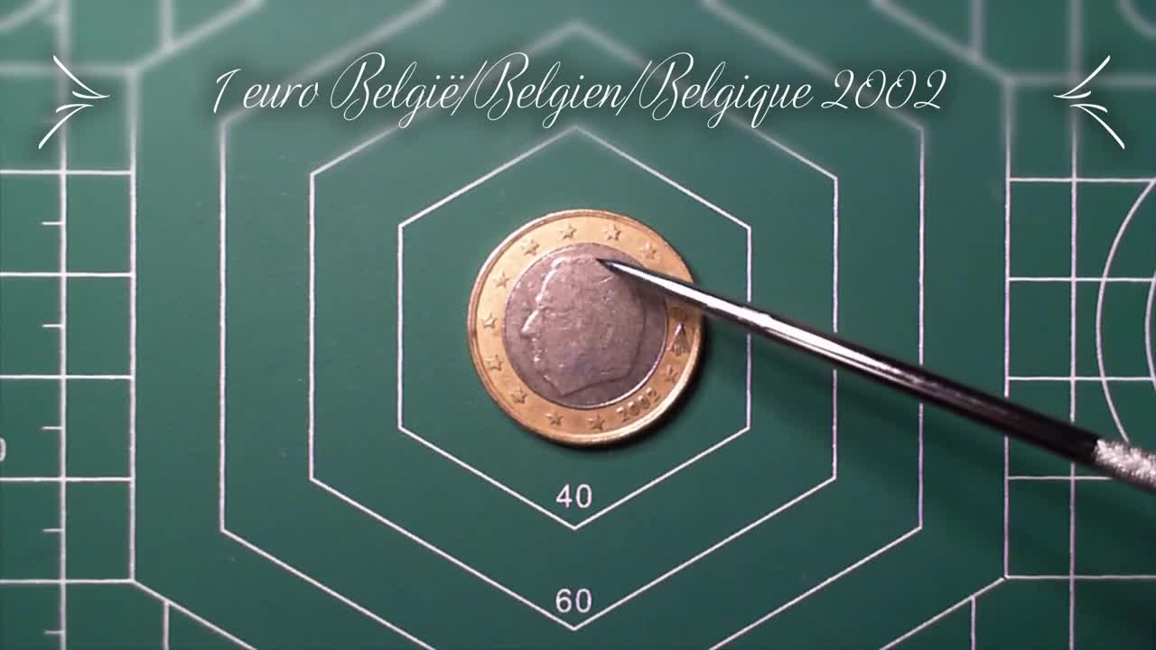 👉you have this coin....?