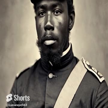 Police Officer William Dallas