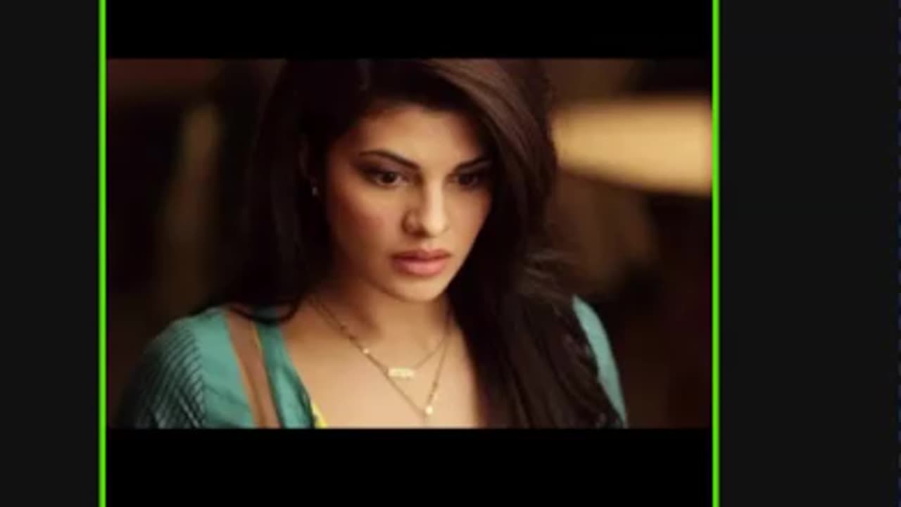 ST5.30 year old lady with headache for 12 hours.mp4