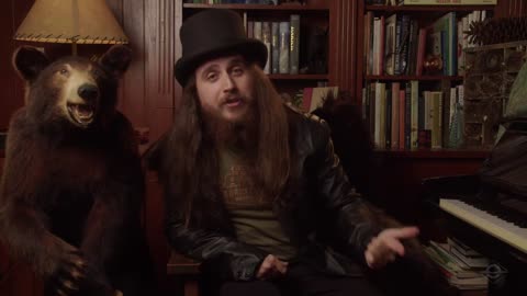 RASTA NEWS - DIA DO TRBALHO