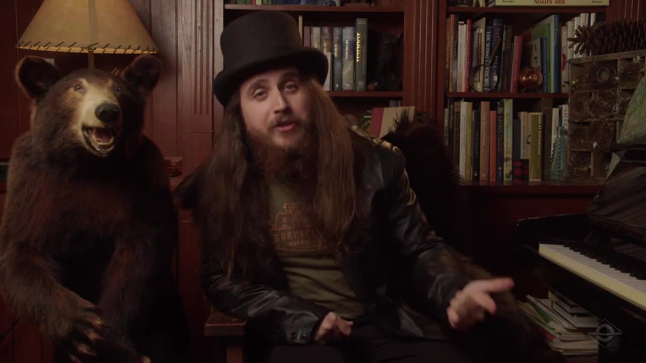 RASTA NEWS - DIA DO TRBALHO