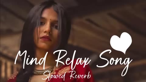 Mind relaxing music
