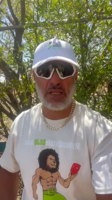 The harsh reality of being a New Real Estate AGENT! (What No One Tells You!)