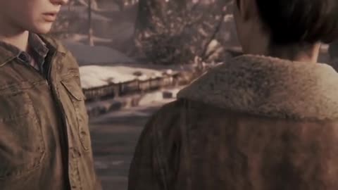 thelastofuspart 2