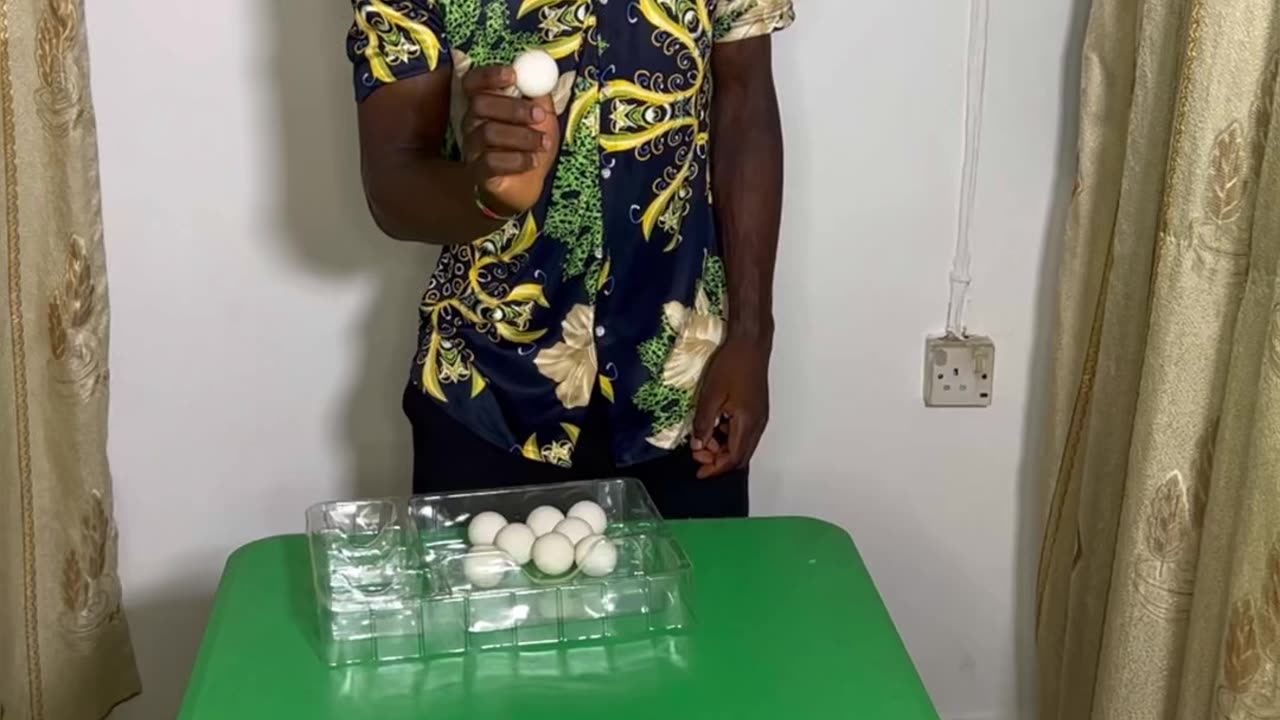 #trickshort #trickshorts #viral