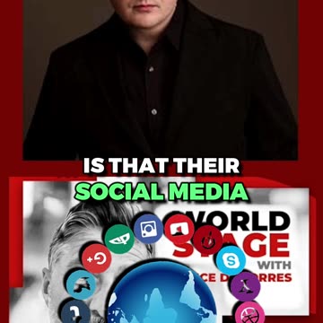 Gen Z: Lost in a sea of identities and endless choices.