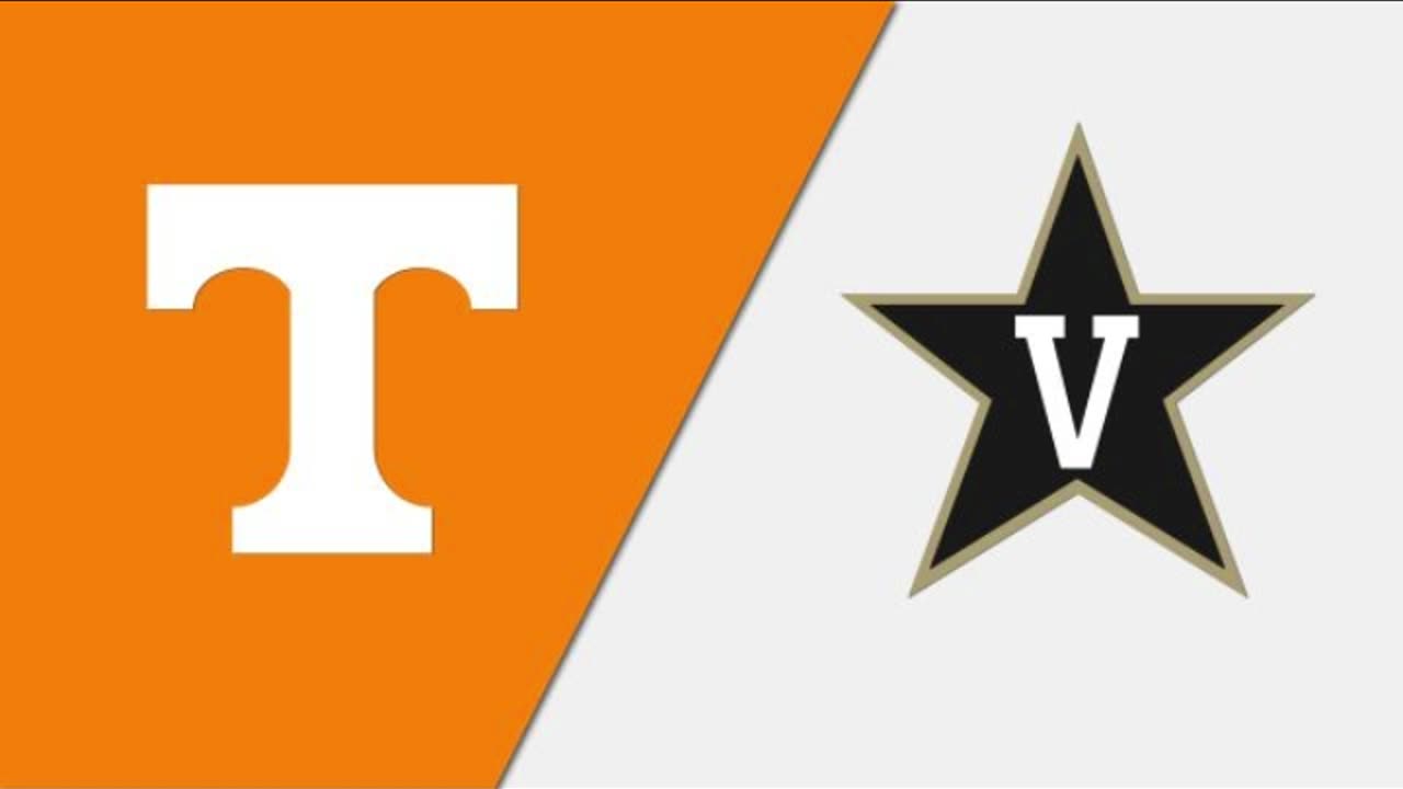 UT is going to have a dangerous rivalry game this weekend