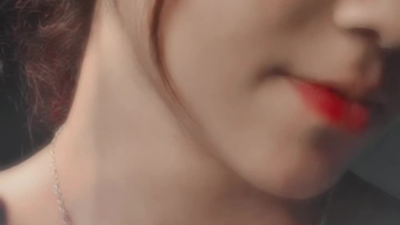 Love song