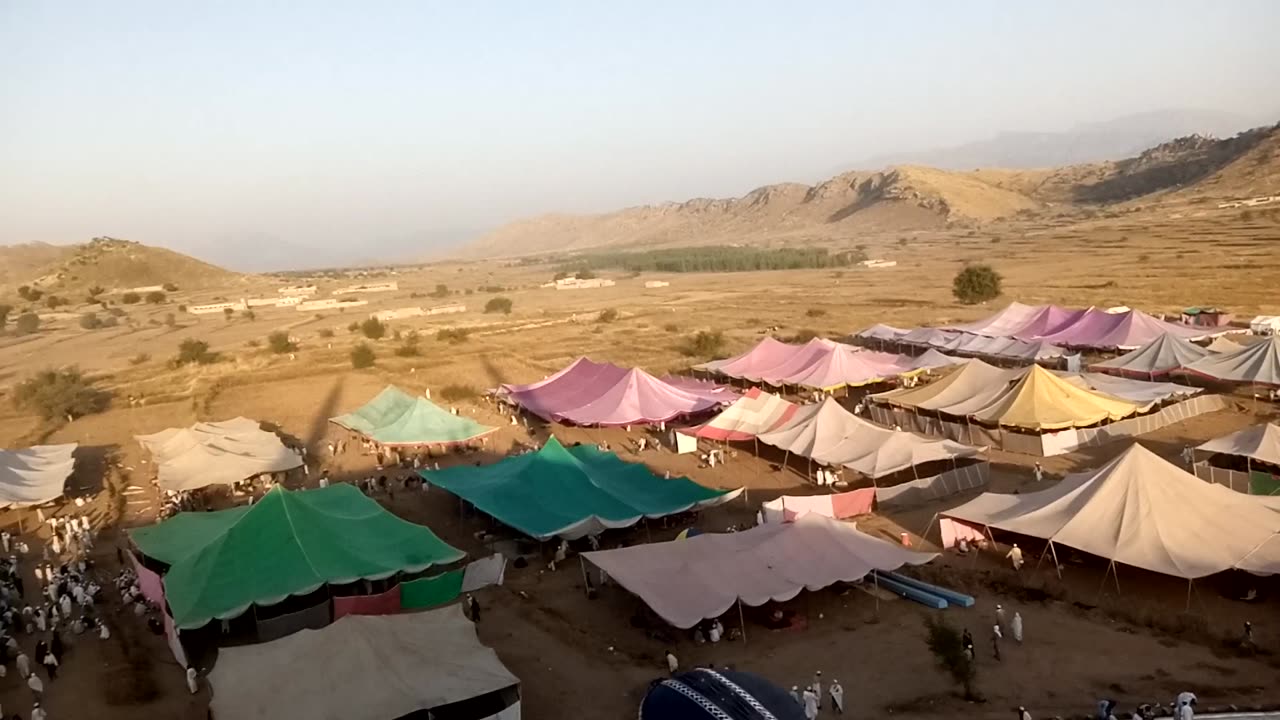 dawat tabligh