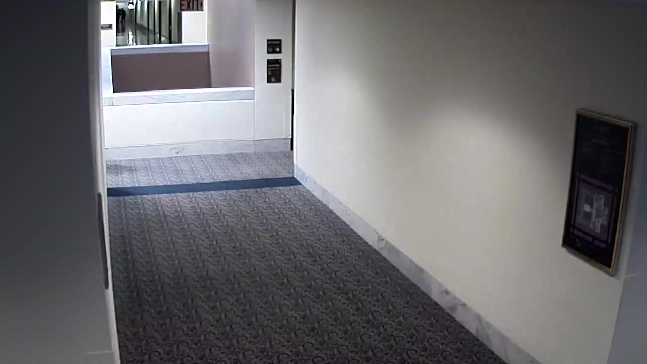 1464HSOB02SH211Approach_2021-01-06_15h00min02s403ms.mp4