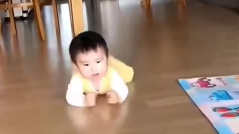 Funny# #child#@ video