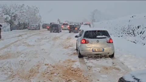Bora ne Diber