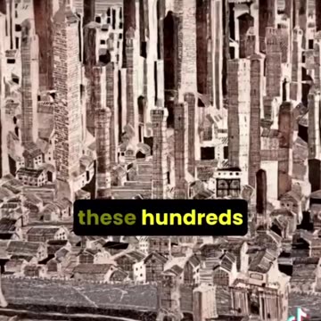 MORE EVIDENCE OF FREE ENERGY⚡️