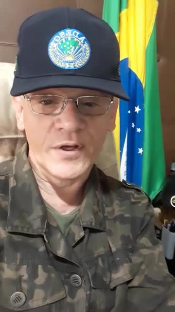 200 mísseis russos teriam sido lançados sobre a Ucrânia. #shorts