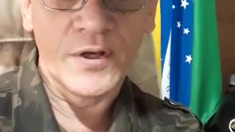 200 mísseis russos teriam sido lançados sobre a Ucrânia. #shorts