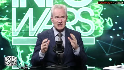 The modified mRNA is looking like it's permanent.