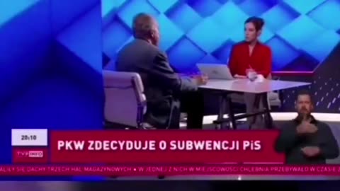 Warto dziś przypomnieć słowa funkcjonariuszki @DorotaWSchz neoTVP