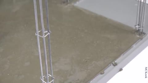 world and the human heart