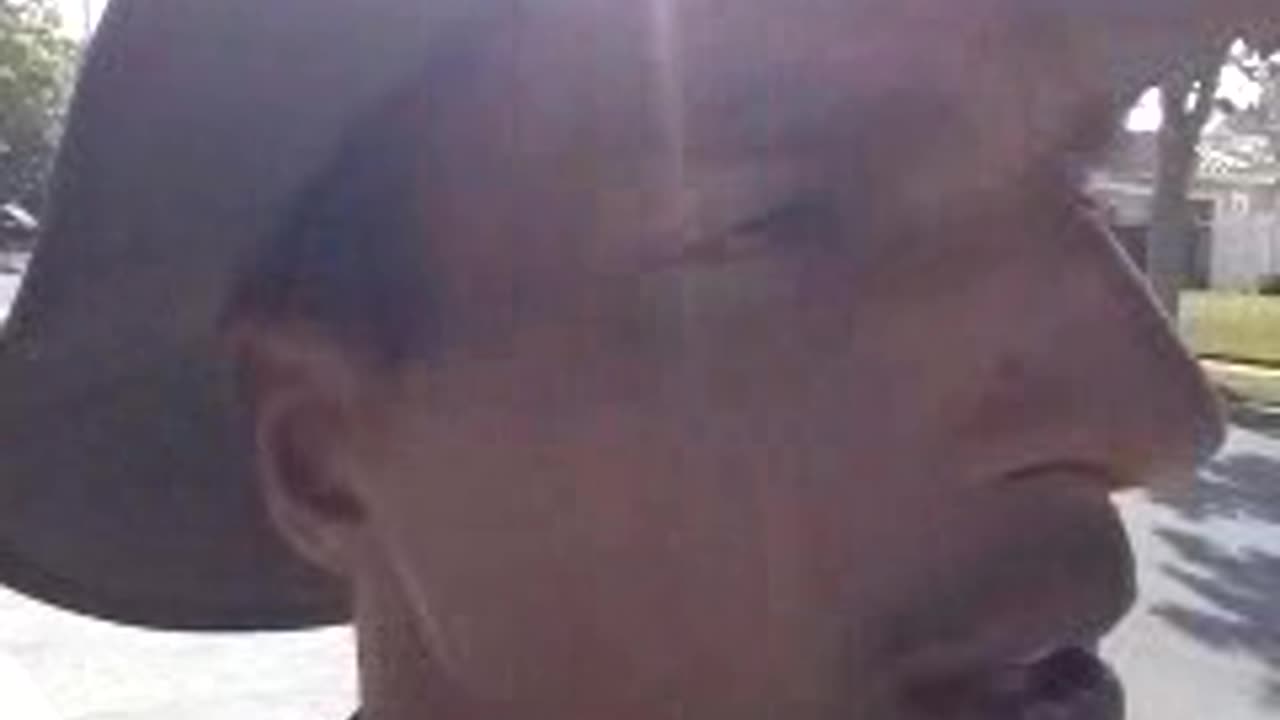 THE GREAT TRANSFORMATION OF THE PLANET. 4:44pm, Apr 30, 2023.