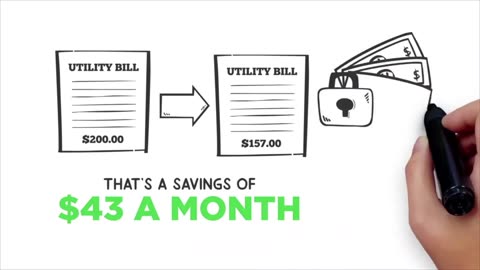 Don't overpay for solar!